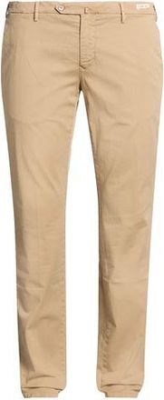 L.B.M. 1911 PARTES DE ABAJO - Pantalones en YOOX.COM