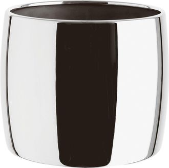 Sambonet Enfriador de vinos Sphera Inox