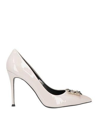 Tosca Blu FOOTWEAR - Pumps on YOOX.COM