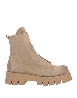 Patrizia Bonfanti SCHUHE - Stiefeletten auf YOOX.COM