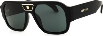 Versace VE4508U GB1/87 Black/Grey