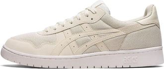 Asics JAPAN S Beige 1201A464-200