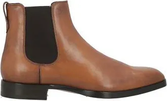 Tod's FOOTWEAR - Ankle boots sur YOOX.COM