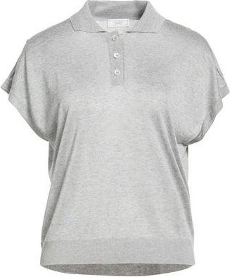 PESERICO STRICKWAREN - Pullover auf YOOX.COM