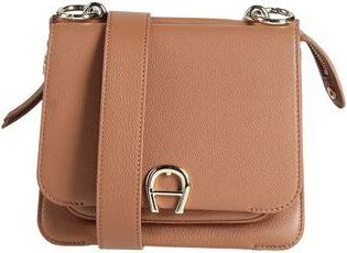 Aigner BOLSOS - Bolsos con bandolera en YOOX.COM