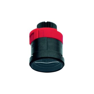 GROHE Baque De Butee