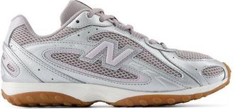 New Balance Unisex 204L en Gris, Talla 37.5