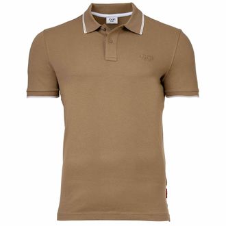 Joop Poloshirt