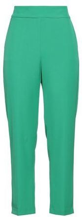 Kartika PARTES DE ABAJO - Pantalones en YOOX.COM