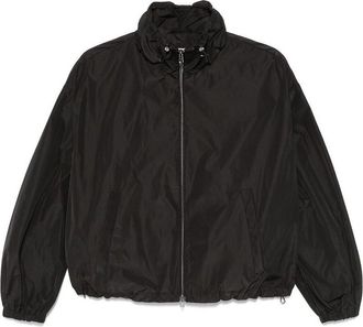 Herno Puffer Jacket