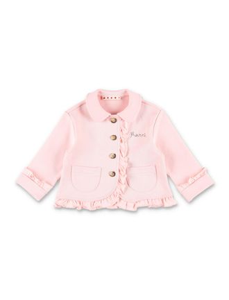 Marni Kleding.... Roze