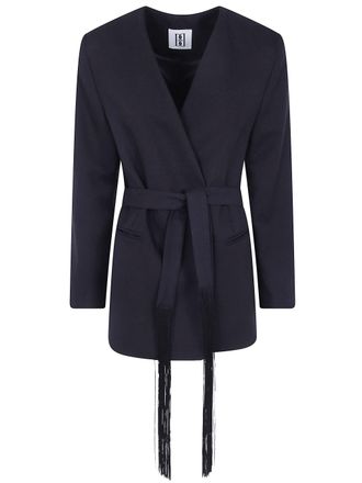 By Malene Birger Blazer Emma
