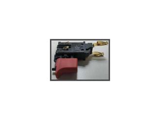 Bosch Interruptor 2607200457 Bosch