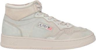 Autry FOOTWEAR - Trainers on YOOX.COM