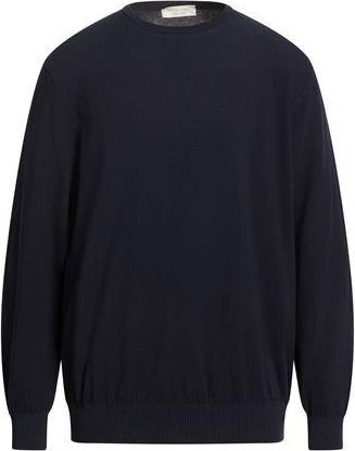 FILIPPO DE LAURENTIIS MAGLIERIA - Pullover su YOOX.COM