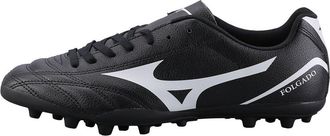 Mizuno Folgado Wide AG Black P1GA189301