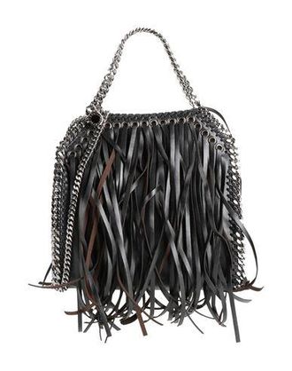 Stella McCartney BAGS - Handbags on YOOX.COM