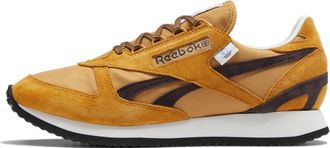 Reebok Victory G Rich Ochre GX0289