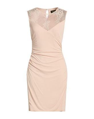 Liu Jo DRESSES - Mini dresses sur YOOX.COM