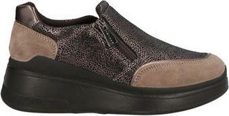 Igi & Co CALZADO - Botines de caña alta en YOOX.COM