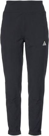 Nike BOTTOMWEAR - Leggings sur YOOX.COM