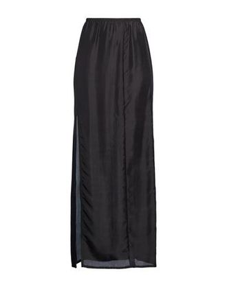 Maison Margiela PARTES DE ABAJO - Faldas largas en YOOX.COM