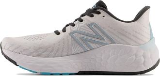 New Balance (WMNS) New Balance Fresh Foam X Vongo v5 White Gray Blue WVNGOCW5