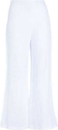 Faithfull The Brand OTTAVIO PANTS