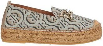 Cerruti FOOTWEAR - Espadrilles on YOOX.COM