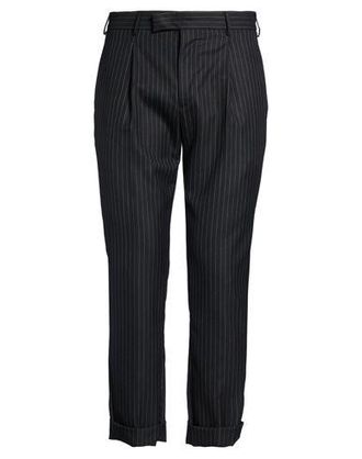 Pantaloni Torino HOSEN & R&Ouml;CKE - Hosen auf YOOX.COM