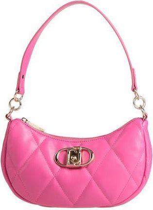 Liu Jo BAGS - Handbags on YOOX.COM