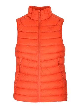 Arc'teryx Vest