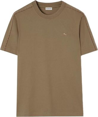 Burberry Seth T-Shirt