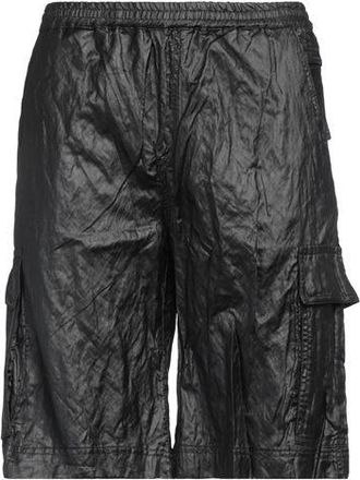 44 Label Group PARTES DE ABAJO - Pantalones cortos y bermudas en YOOX.COM