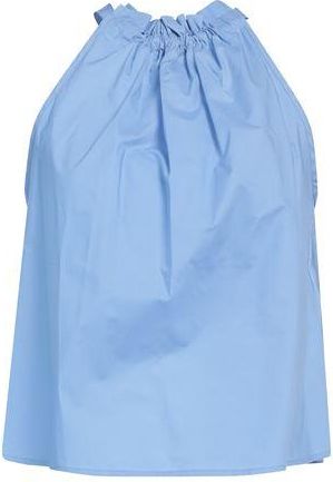 Pinko TOPWEAR - Tops on YOOX.COM