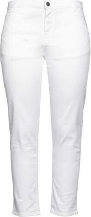 Reign BOTTOMWEAR - Trousers on YOOX.COM