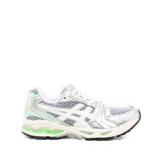 Asics Gel-Kayano 14 Low-top Sneakers