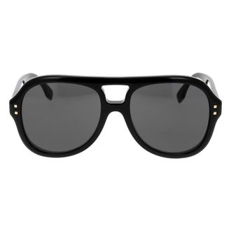 Fendi unisex, Accesorios, Negro, Talla: ONE Size