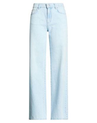 Marella DENIM