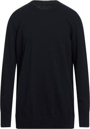 Maison Margiela KNITWEAR - Jumpers sur YOOX.COM