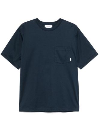 Lardini T-Shirts And Polos