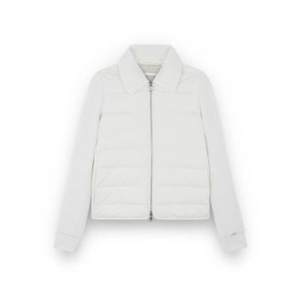 Paul & Shark Mujer, Chaquetas, Amarillo, Talla: S