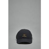 Arc'teryx Bird Word Cap 24K