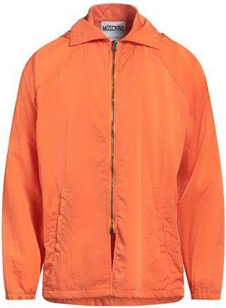 Moschino Jackets