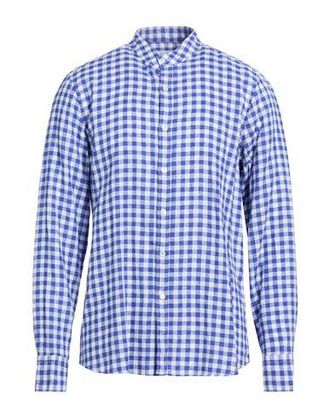 Bagutta TOPWEAR - Shirts sur YOOX.COM