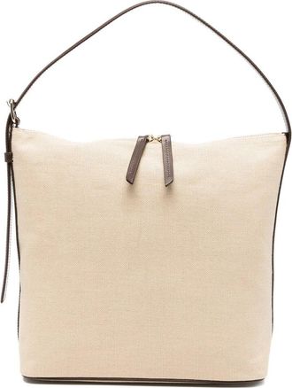 A.P.C. Sac Vera