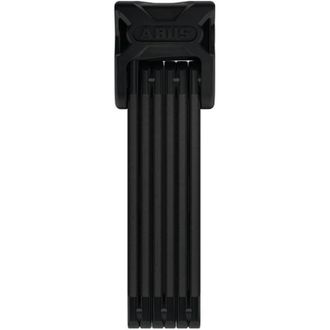 ABUS Plegable Anti -theft 6000/90 Bk Sh Bordo