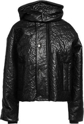 Marco Bologna COATS & JACKETS - Jackets sur YOOX.COM