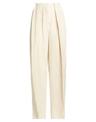 Stella McCartney BOTTOMWEAR - Trousers on YOOX.COM