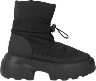 Copenhagen Shoes CALZATURE - Stivaletti su YOOX.COM